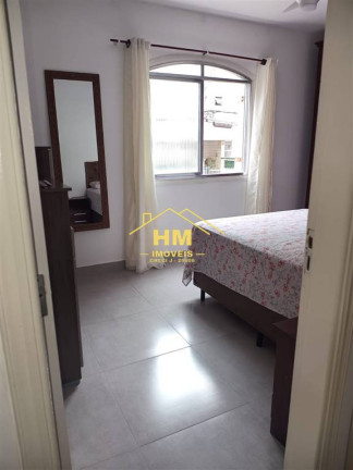 Imagem Apartamento com 2 Quartos à Venda, 56 m² em Vila Tupi - Praia Grande Imagem Apartamento com 2 Quartos à Venda, 56 m² em Vila Tupi - Praia Grande