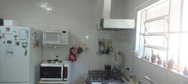Imagem Chácara com 3 Quartos à Venda, 200 m² em Condomínio Chácaras Do Lago - Vinhedo Imagem Chácara com 3 Quartos à Venda, 200 m² em Condomínio Chácaras Do Lago - Vinhedo