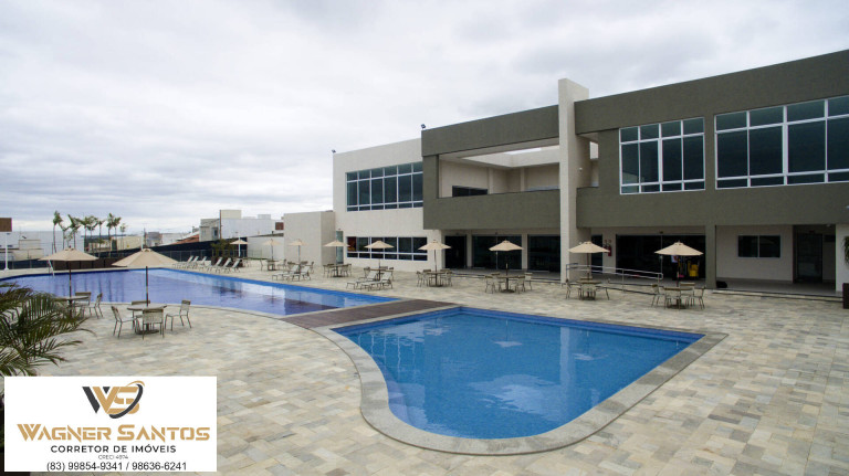 Imagem Terreno à Venda, 160 m² em área Rural De Campina Grande - Campina Grande Imagem Terreno à Venda, 160 m² em área Rural De Campina Grande - Campina Grande