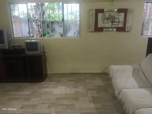 Imagem Casa com 3 Quartos à Venda, 450 m² em Umuarama - Itanhaém Imagem Casa com 3 Quartos à Venda, 450 m² em Umuarama - Itanhaém