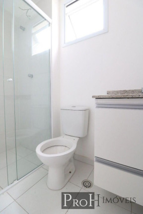 Imagem Apartamento com 3 Quartos à Venda, 70 m² em Vila Humaitá - Santo André Imagem Apartamento com 3 Quartos à Venda, 70 m² em Vila Humaitá - Santo André