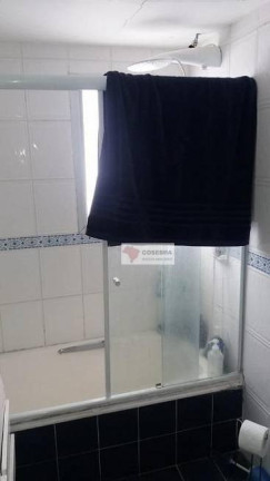 Imagem Cobertura com 2 Quartos à Venda, 80 m² em Brooklin Paulista - São Paulo