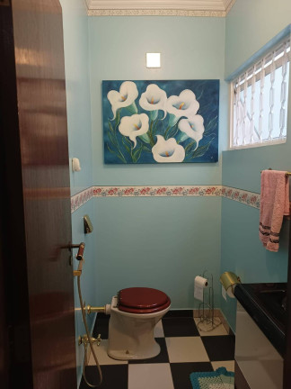 Imagem Casa com 3 Quartos à Venda, 10 m² em Vila Carvalho - Sorocaba Imagem Casa com 3 Quartos à Venda, 10 m² em Vila Carvalho - Sorocaba