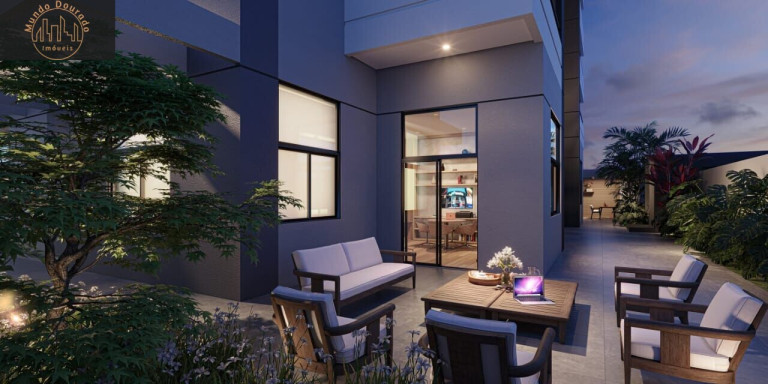 Imagem Apartamento com 3 Quartos à Venda, 127 m² em Centro - Santo André Imagem Apartamento com 3 Quartos à Venda, 127 m² em Centro - Santo André