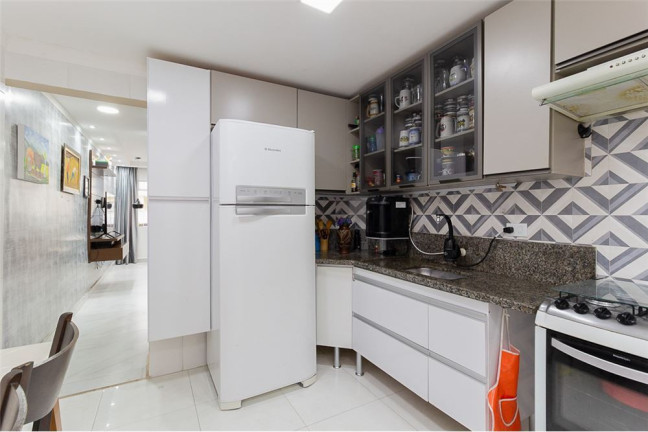 Imagem Casa com 2 Quartos à Venda, em Vila Ré - São Paulo Imagem Casa com 2 Quartos à Venda, em Vila Ré - São Paulo