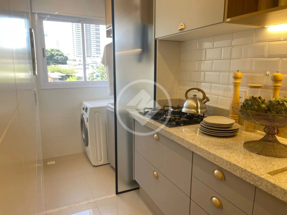 Imagem Apartamento com 2 Quartos à Venda, 84 m² em Near Easy Style - Goiânia Imagem Apartamento com 2 Quartos à Venda, 84 m² em Near Easy Style - Goiânia