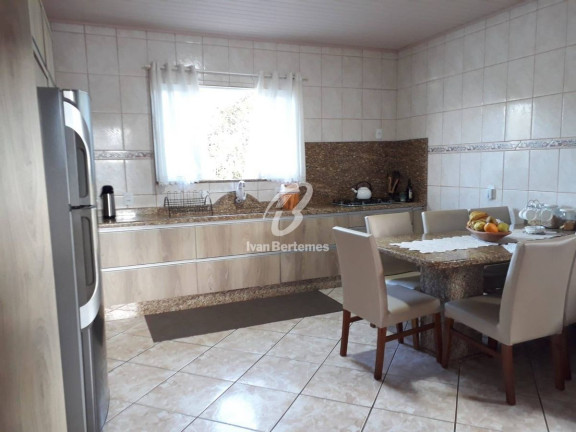 Imagem Apartamento com 3 Quartos para Temporada, em Canto Grande - Bombinhas Imagem Apartamento com 3 Quartos para Temporada, em Canto Grande - Bombinhas