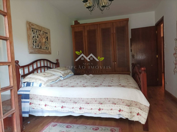 Imagem Apartamento com 2 Quartos à Venda, em Vila Capivari - Campos Do Jordão Imagem Apartamento com 2 Quartos à Venda, em Vila Capivari - Campos Do Jordão