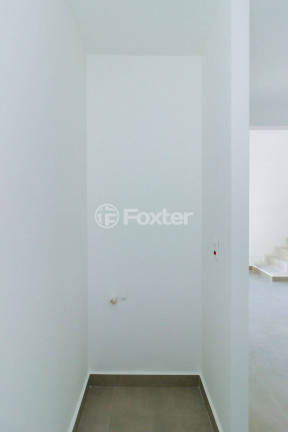 Imagem Apartamento com 1 Quarto à Venda, 61 m² em Indianópolis - São Paulo