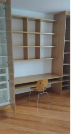 Imagem Casa com 3 Quartos para Alugar, 190 m² em Jardim América - São Paulo Imagem Casa com 3 Quartos para Alugar, 190 m² em Jardim América - São Paulo
