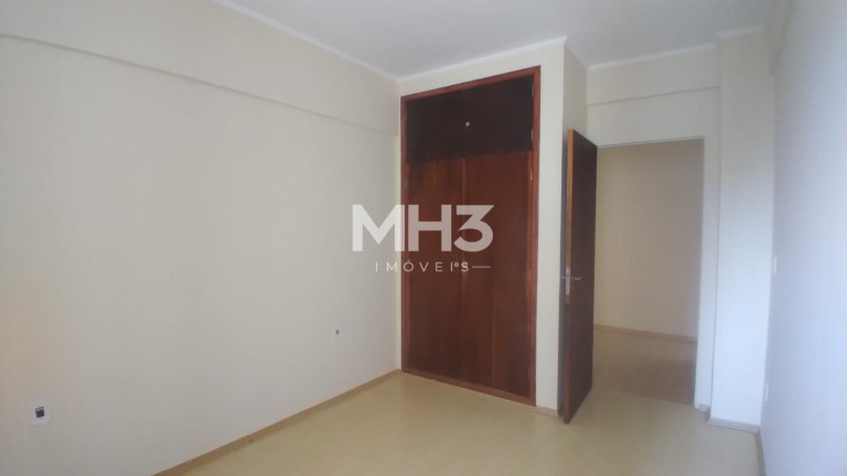 Imagem Imóvel com 2 Quartos à Venda, 94 m² em Cambuí - Campinas Imagem Imóvel com 2 Quartos à Venda, 94 m² em Cambuí - Campinas