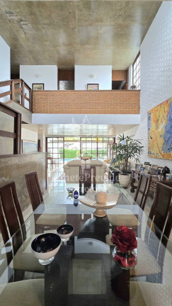 Imagem Casa de Condomínio com 3 Quartos à Venda, 234 m² em Alphaville - Santana De Parnaíba Imagem Casa de Condomínio com 3 Quartos à Venda, 234 m² em Alphaville - Santana De Parnaíba