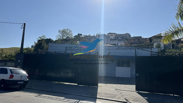 Imagem Sala Comercial à Venda, 421 m² em Condomínio Residencial Mantiqueira - São José Dos Campos Imagem Sala Comercial à Venda, 421 m² em Condomínio Residencial Mantiqueira - São José Dos Campos