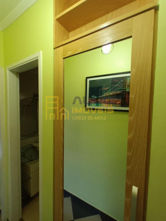 Imagem Casa com 2 Quartos à Venda, 89 m² em Vila São Silvestre - São Paulo Imagem Casa com 2 Quartos à Venda, 89 m² em Vila São Silvestre - São Paulo