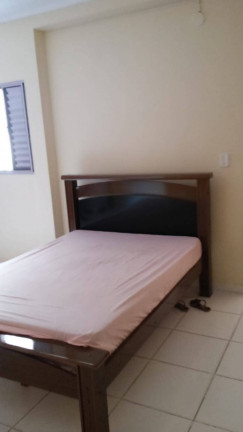 Imagem Casa com 3 Quartos à Venda, 137 m² em Jardim Cibratel  - Itanhaém