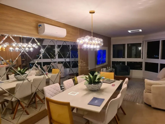 Imagem Casa de Condomínio com 4 Quartos à Venda,  em Centro - Capão Da Canoa