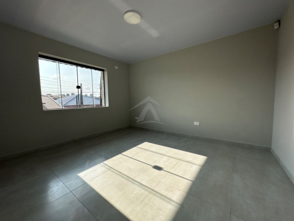Imagem Apartamento com 3 Quartos à Venda, 117 m² em Cambiju - Itapoá