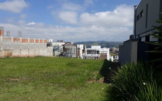 Imagem Imóvel à Venda, 467 m² em Urbanova - São José Dos Campos Imagem Imóvel à Venda, 467 m² em Urbanova - São José Dos Campos