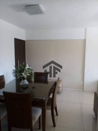 Imagem Apartamento com 3 Quartos à Venda, 70 m² em Barra De Jangada - Jaboatão Dos Guararapes Imagem Apartamento com 3 Quartos à Venda, 70 m² em Barra De Jangada - Jaboatão Dos Guararapes