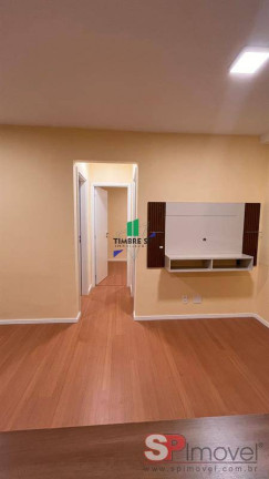 Imagem Apartamento com 2 Quartos à Venda, 48 m² em Santa Etelvina - São Paulo Imagem Apartamento com 2 Quartos à Venda, 48 m² em Santa Etelvina - São Paulo