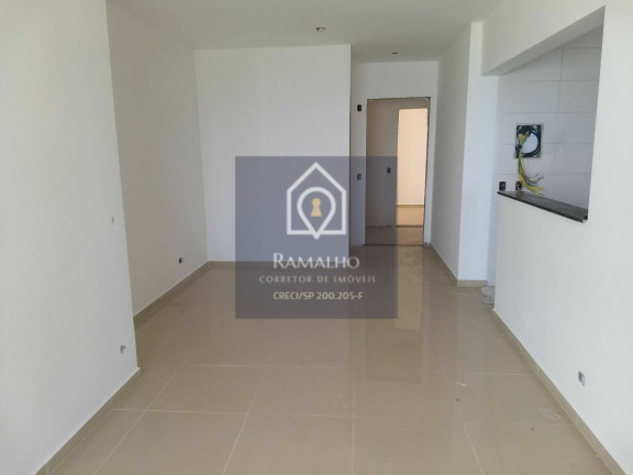 Imagem Apartamento com 2 Quartos à Venda, 91 m² em Centro - Mongaguá Imagem Apartamento com 2 Quartos à Venda, 91 m² em Centro - Mongaguá