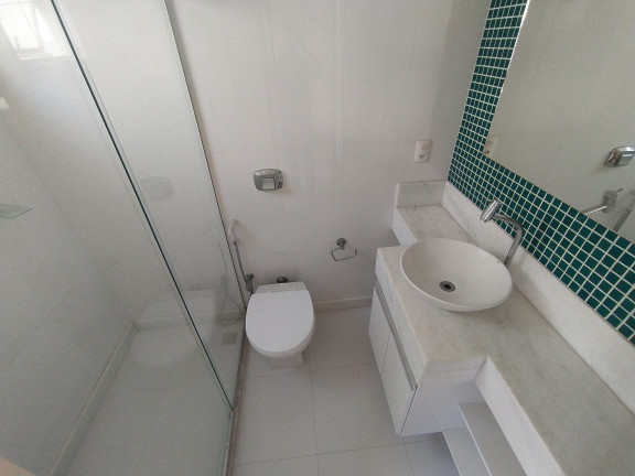 Imagem Imóvel com 4 Quartos à Venda, 143 m² em Praia Do Morro - Guarapari Imagem Imóvel com 4 Quartos à Venda, 143 m² em Praia Do Morro - Guarapari