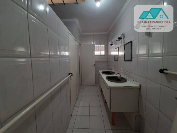 Imagem Casa com 3 Quartos à Venda, 313 m² em Martim De Sá - Caraguatatuba Imagem Casa com 3 Quartos à Venda, 313 m² em Martim De Sá - Caraguatatuba