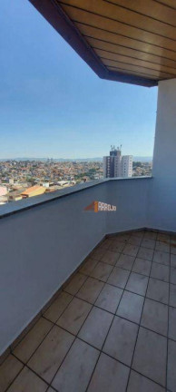 Imagem Apartamento com 2 Quartos à Venda, 79 m² em Ermelino Matarazzo - São Paulo Imagem Apartamento com 2 Quartos à Venda, 79 m² em Ermelino Matarazzo - São Paulo