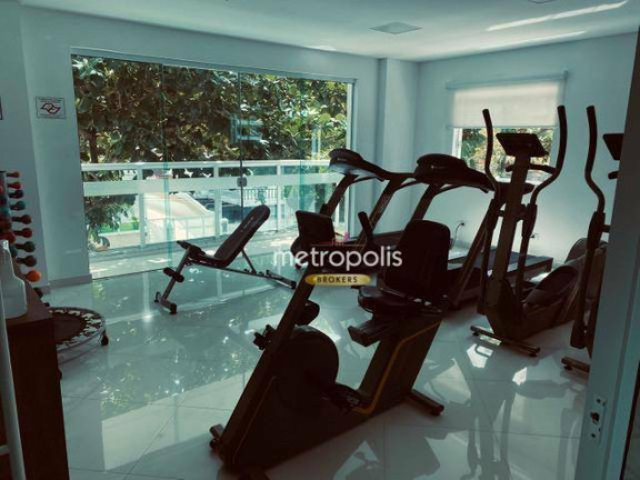 Imagem Apartamento com 3 Quartos à Venda, 180 m² em Centro - Guarujá Imagem Apartamento com 3 Quartos à Venda, 180 m² em Centro - Guarujá