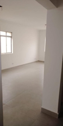 Imagem Casa com 2 Quartos à Venda, 220 m² em Jussara - Mongaguá Imagem Casa com 2 Quartos à Venda, 220 m² em Jussara - Mongaguá