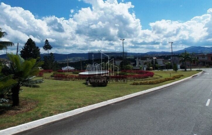 Imagem Terreno à Venda, 360 m² em Alphaville - Santana De Parnaíba Imagem Terreno à Venda, 360 m² em Alphaville - Santana De Parnaíba