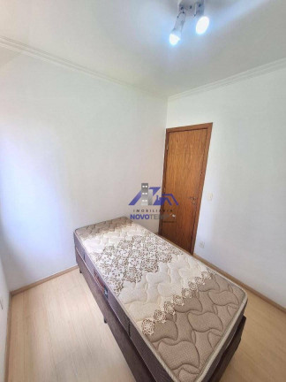Imagem Apartamento com 2 Quartos para Alugar, 63 m² em Alphaville Industrial - Barueri Imagem Apartamento com 2 Quartos para Alugar, 63 m² em Alphaville Industrial - Barueri