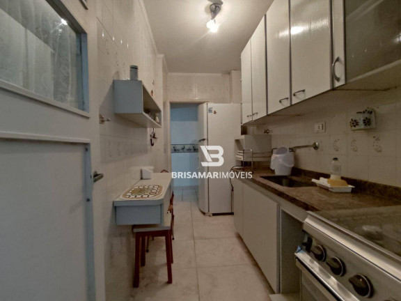 Imagem Apartamento com 1 Quarto à Venda ou Locação, 45 m² em Pitangueiras - Guarujá Imagem Apartamento com 1 Quarto à Venda ou Locação, 45 m² em Pitangueiras - Guarujá