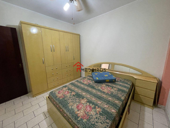 Imagem Apartamento com 2 Quartos à Venda, 65 m² em Aviação - Praia Grande Imagem Apartamento com 2 Quartos à Venda, 65 m² em Aviação - Praia Grande