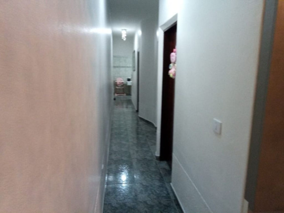 Imagem Sobrado com 2 Quartos à Venda, 160 m² em Vila Nova Urupês - Suzano Imagem Sobrado com 2 Quartos à Venda, 160 m² em Vila Nova Urupês - Suzano