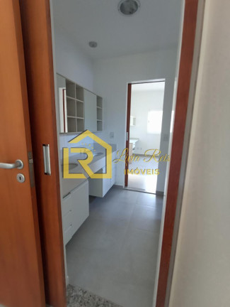 Imagem Casa com 3 Quartos à Venda, 477 m² em Viverde Ii - Rio Das Ostras Imagem Casa com 3 Quartos à Venda, 477 m² em Viverde Ii - Rio Das Ostras