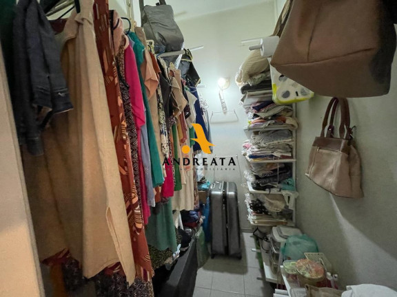 Imagem Apartamento com 2 Quartos à Venda, 54 m² em Copacabana - Rio De Janeiro Imagem Apartamento com 2 Quartos à Venda, 54 m² em Copacabana - Rio De Janeiro