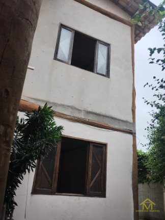 Imagem Casa com 3 Quartos à Venda, 180 m² em Praia Dos Recifes - Vila Velha Imagem Casa com 3 Quartos à Venda, 180 m² em Praia Dos Recifes - Vila Velha