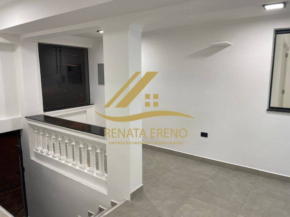 Imagem Casa à Venda, 216 m² em Centro - Sorocaba Imagem Casa à Venda, 216 m² em Centro - Sorocaba