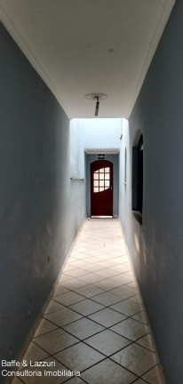 Imagem Sobrado com 3 Quartos à Venda, 180 m² em Piraporinha - Diadema