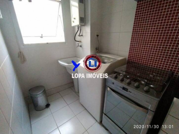 Imagem Apartamento com 2 Quartos à Venda, 60 m² em Centro - Rio De Janeiro Imagem Apartamento com 2 Quartos à Venda, 60 m² em Centro - Rio De Janeiro