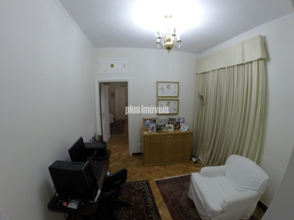 Imagem Casa com 4 Quartos para Alugar, 550 m² em Jardim Paulista - São Paulo Imagem Casa com 4 Quartos para Alugar, 550 m² em Jardim Paulista - São Paulo