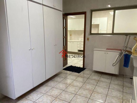 Imagem Apartamento com 2 Quartos à Venda, 108 m² em Canto Do Forte - Praia Grande Imagem Apartamento com 2 Quartos à Venda, 108 m² em Canto Do Forte - Praia Grande