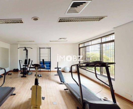 Imagem Imóvel com 1 Quarto à Venda, 33 m² em Campos Elíseos - São Paulo Imagem Imóvel com 1 Quarto à Venda, 33 m² em Campos Elíseos - São Paulo