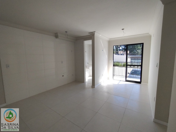 Imagem Apartamento com 2 Quartos à Venda, 52 m² em Salto Do Norte - Blumenau