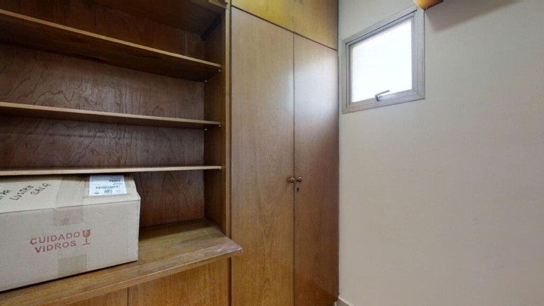 Imagem Apartamento com 3 Quartos à Venda, 113 m² em Moema - São Paulo Imagem Apartamento com 3 Quartos à Venda, 113 m² em Moema - São Paulo