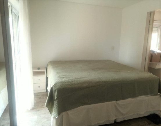 Imagem Apartamento com 3 Quartos à Venda, 107 m² em Santo Antônio - São Caetano Do Sul Imagem Apartamento com 3 Quartos à Venda, 107 m² em Santo Antônio - São Caetano Do Sul