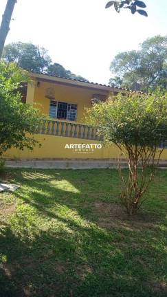 Imagem Imóvel com 3 Quartos à Venda, 750 m² em Caputera - Cotia Imagem Imóvel com 3 Quartos à Venda, 750 m² em Caputera - Cotia