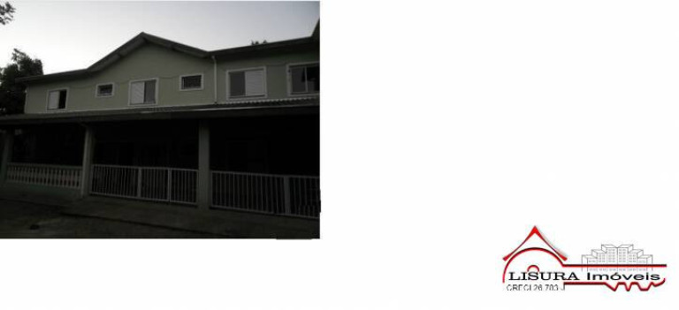 Imagem Casa com 4 Quartos à Venda, 360 m² em Jardim Do Vale - Jacareí Imagem Casa com 4 Quartos à Venda, 360 m² em Jardim Do Vale - Jacareí