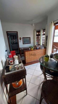 Imagem Casa com 3 Quartos à Venda, 219 m² em Cibratel - Itanhaém